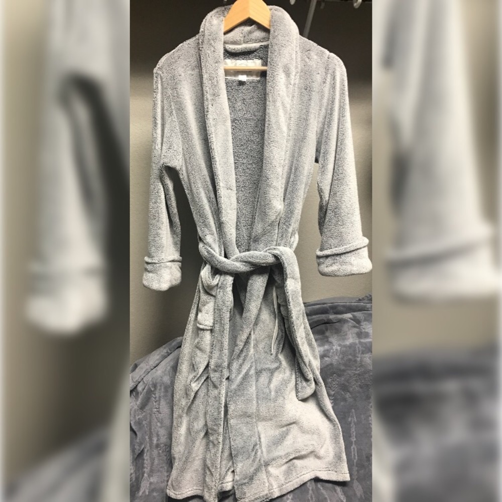 Oscar de la Renta Robe